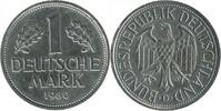 Allemagne 1 Mark 1 Mark Allemagne -