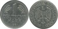 Allemagne 1 Mark 1 Mark Allemagne -