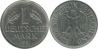 Allemagne 1 Mark 1 Mark Allemagne -