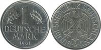Allemagne 1 Mark 1 Mark Allemagne -