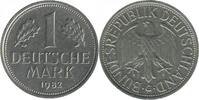 Allemagne 1 Mark 1 Mark Allemagne -