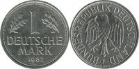 Allemagne 1 Mark 1 Mark Allemagne -