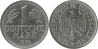Allemagne 1 Mark 1 Mark Allemagne -
