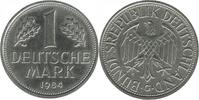 Allemagne 1 Mark 1 Mark Allemagne -
