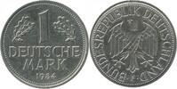 Allemagne 1 Mark 1 Mark Allemagne -