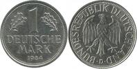 Allemagne 1 Mark 1 Mark Allemagne -