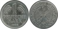 Allemagne 1 Mark 1 Mark Allemagne -