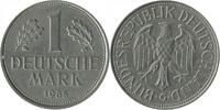 Allemagne 1 Mark 1 Mark Allemagne -
