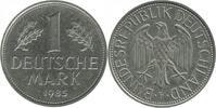 Allemagne 1 Mark 1 Mark Allemagne -