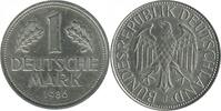 Allemagne 1 Mark 1 Mark Allemagne -