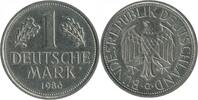Allemagne 1 Mark 1 Mark Allemagne -