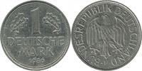 Allemagne 1 Mark 1 Mark Allemagne -