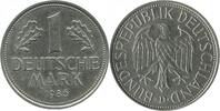 Allemagne 1 Mark 1 Mark Allemagne -