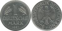Allemagne 1 Mark 1 Mark Allemagne -