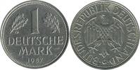 Allemagne 1 Mark 1 Mark Allemagne -
