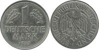 Allemagne 1 Mark 1 Mark Allemagne -