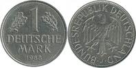 Allemagne 1 Mark 1 Mark Allemagne -