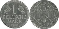 Allemagne 1 Mark 1 Mark Allemagne -