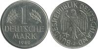 Allemagne 1 Mark 1 Mark Allemagne -