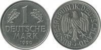 Allemagne 1 Mark 1 Mark Allemagne -