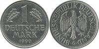 Allemagne 1 Mark 1 Mark Allemagne -