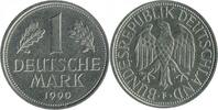 Allemagne 1 Mark 1 Mark Allemagne -