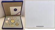 France Série B.E. France 2013 - Prestige (100 Euros or Semeuse inclue) -