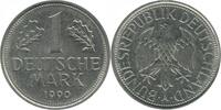 Allemagne 1 Mark 1 Mark Allemagne -