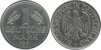 Allemagne 1 Mark 1 Mark Allemagne -