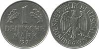 Allemagne 1 Mark 1 Mark Allemagne -