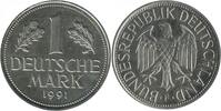 Allemagne 1 Mark 1 Mark Allemagne -