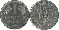 Allemagne 1 Mark 1 Mark Allemagne -