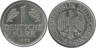 Allemagne 1 Mark 1 Mark Allemagne -