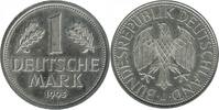 Allemagne 1 Mark 1 Mark Allemagne -