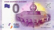 France 0 Euro 0 Euros - Stade Geoffroy-Guichard 2016 -1 -