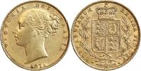 Australie Souverain Souverain Victoria - Australie -