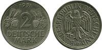 Allemagne 2 Marks 2 Marks Allemagne -