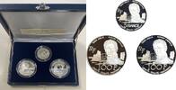 France 100 Fancs et 5 Francs 1992 Coffret Terres Australes et Antarctiqu... 320,00 EUR  + 8,90 EUR frais d'envoi