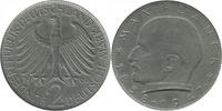 Allemagne 2 Marks 2 Marks Allemagne -