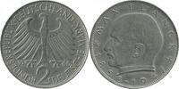 Allemagne 2 Marks 2 Marks Allemagne -