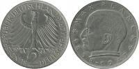 Allemagne 2 Marks 2 Marks Allemagne -
