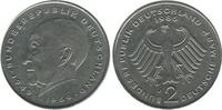 Allemagne 2 Marks 2 Marks Allemagne -