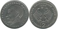 Allemagne 2 Marks 2 Marks Allemagne -