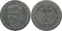 Allemagne 2 Marks 2 Marks Allemagne -