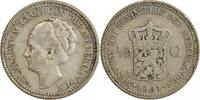 Pays - Bas Argent 1/2 Florin 1921 1/2 Florin Wilhelmine T&ecirc;te Ag&eacute;e - Pays... 15,00 EUR  + 8,90 EUR frais d'envoi