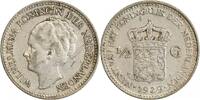 Pays - Bas Argent 1/2 Florin 1929 1/2 Florin Wilhelmine T&ecirc;te Ag&eacute;e - Pays... 15,00 EUR  + 8,90 EUR frais d'envoi