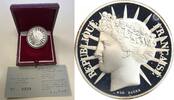  100 Francs 1988 100 Francs Fraternit&eacute; PP 59,00 EUR  + 8,90 EUR frais d'envoi