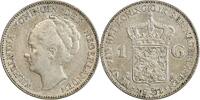 Pays - Bas Argent 1 Florin 1931 1 Florin Wilhelmine T&ecirc;te Ag&eacute;e - Pays-Bas... 18,00 EUR  + 8,90 EUR frais d'envoi