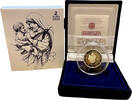 Vatican 2 Euros 2022 2 Euros Vatican 2022 B.E. - M&egrave;re Teresa PP 141,00 EUR  + 8,90 EUR frais d'envoi