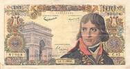France 100 Nouveaux Francs 100 Nouveaux Francs Bonaparte France 1960 s+ 80,00 EUR  + 8,90 EUR frais d'envoi